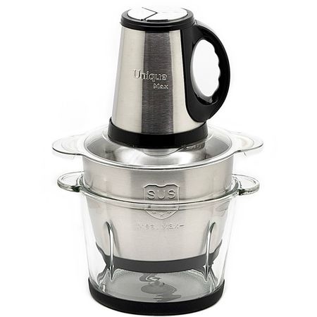 خردکن یونیک مدل UM-8003
