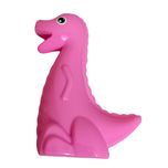 تراش مدل پسرانه مجموعه 3 عددی