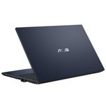 لپ تاپ 15.6 اینچ ایسوس مدل ExpertBook B1 B1502CV-BQ0803-i3 1315U 8GB 256SSD W TN