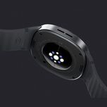 ساعت هوشمند 44 میلی‌متری سامسونگ مدل Galaxy Watch 8