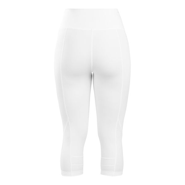 شلوارک ورزشی زنانه مدل GS-181488