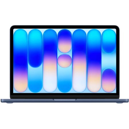 لپ تاپ اپل  13 اینچی اپل مدل MacBook Neo MHFG4 2026