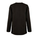 پالتو زنانه مدل MDSS-CG8855