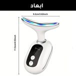 دستگاه لیفتینگ و جوانسازی صورت مدل HY48