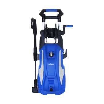 کارواش رگنار دینامی مدل RG-0170