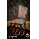 QOQNUS(ققنوس)