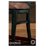 QOQNUS(ققنوس)