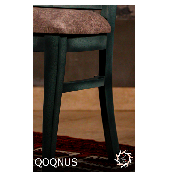QOQNUS(ققنوس)