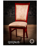 QOQNUS(ققنوس)