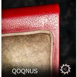 QOQNUS(ققنوس)