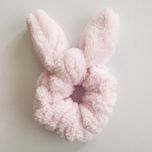 کش مو دخترانه طرح خرگوش کد KSH134