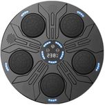 کیسه بوکس هوشمند Forubar