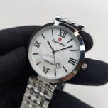 ساعت مچی عقربهای کوارتز مردانه سوئیس آرت مدل ANT052ST0000 - Limited Edition