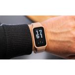 ساعت هوشمند 46 میلیمتری شیائومی مدل Smart Band 9 Active