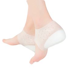 پد افزایش قد