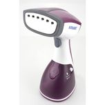 اتو بخار سوناشی