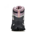 کفش کوهنوردی زنانه هامتو مدل 250290B-4