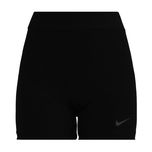 شلوارک ورزشی زنانه مدل GS-M-VHD-289684