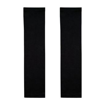 ساق دست مردانه کد SGH061-B