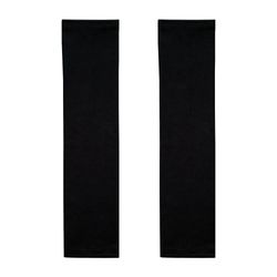 ساق دست مردانه کد SGH061-B