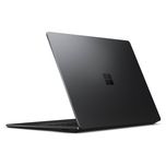 لپ تاپ 13 اینچی مایکروسافت استوک مدل Surface Laptop 3-i5  8GB 256SSD + کیبورد