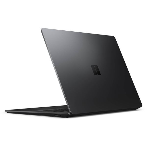لپ تاپ 13 اینچی مایکروسافت استوک مدل Surface Laptop 3-i5  8GB 256SSD + کیبورد