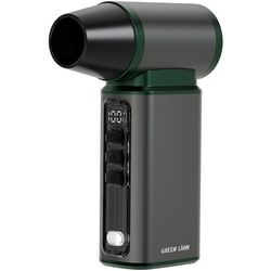 جت فن حرفه‌ای Green Lion Jet Max