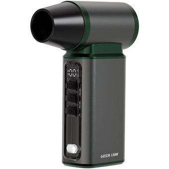 جت فن حرفه‌ای Green Lion Jet Max
