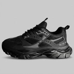 کفش بالنسیاگا "Balenciaga" مدل PX19