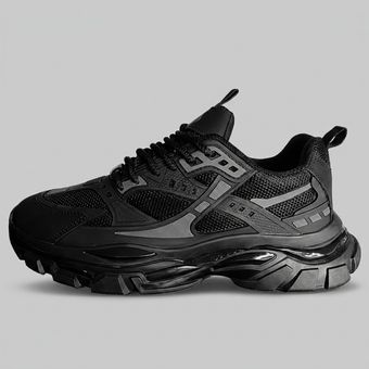 کفش بالنسیاگا "Balenciaga" مدل PX19