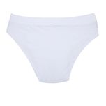 شورت مردانه مدل MDSS-CF4080*213