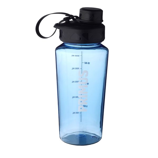 قمقمه پریموس مدل TRAILBOTTLE TRITAN کد F2022 گنجایش 0.6 لیتر