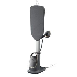 بخارگر 2200 وات فیلیپس مدل AIS8540