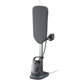 بخارگر 2200 وات فیلیپس مدل AIS8540