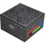 Power Supply AWEST AV850 GFB V3 Gold 850W