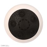 دستگاه بخور سرد مدل Jellyfish - V80