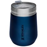 ماگ سفری استنلی مدل GO EVERYDAY TUMBLER کد F2021 گنجایش 0.290 لیتر