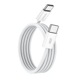 کابل USB-C سندم مدل TA-2M-60W طول 2 متر