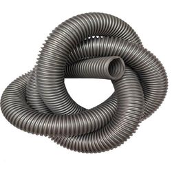 لوله خرطومی مدل 25