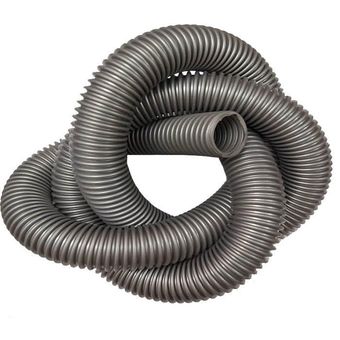 لوله خرطومی مدل 25