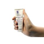 کرم بازسازی کننده پوست پرودرما مدل Cicavest حجم 40 میلی لیتر