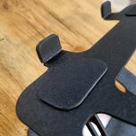 پایه نگهدارنده لپ تاپ مدل B05CH