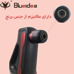ماساژور تفنگی بلوایدیا مدل BL-888