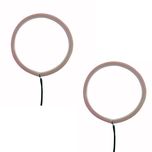 حلقه نئون مدل rd8 بسته 2 عددی