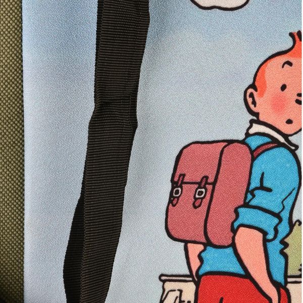 کیف رودوشی دخترانه مدل MDSS-CH4541