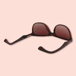 عینک آفتابی پلیس مدل 88102C5 Light Edition