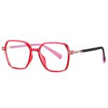 فریم عینک طبی بچگانه مدل TRZC825C109-P81