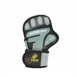 مچ بند بدنسازی مدل GS-M-AZS-281561