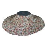 کرسی برقی پارسین مدل KT90-L4 مجموعه 5 عددی