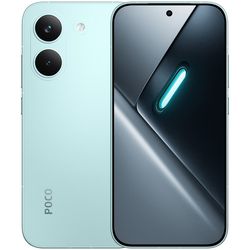 گوشی موبایل شیائومی مدل Poco X8 Pro دو سیمکارت ظرفیت 512 گیگابایت و رم 12 گیگابایت